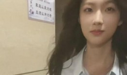 浙江金华母女爆料视频大全,揭开生活真相
