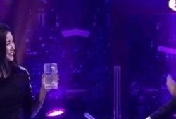 王蓉爆料范冰冰视频播放,真相与争议