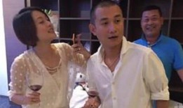 娱乐圈八卦大爆料最新,当红明星背后的惊人真相