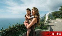 神奇女侠在线观看 下载,在线观影指南与下载攻略