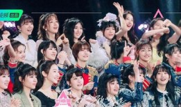 女团夺宝最新爆料视频,精彩瞬间与幕后花絮大曝光