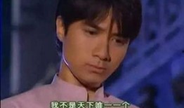 九儿爆料渣男视频大全在线观看,视频大全带你直击背叛瞬间