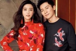 娱乐圈两个人吃瓜,背后真相令人震惊！