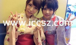 桃花孩子爆料视频完整版,揭秘事件背后惊人真相