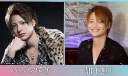 日本爆料爱豆视频大全集,独家视频大全集深度解析