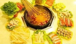进店消费免费吃瓜,免费畅享夏日清凉瓜果盛宴