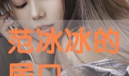 wwwj在线观看,尽在wwwj在线观看之旅