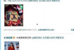 娱乐圈系统爆料,揭秘明星背后的惊人真相！