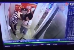 哥查德最新爆料视频播放,事件真相与幕后黑手浮出水面