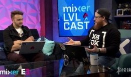 最新外网爆料新闻视频,视频揭露惊人真相！