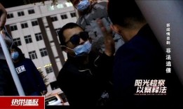 阿楠爆料久诚打架视频,久诚打架视频引发热议