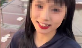 张悦网红吃瓜事件视频,揭秘幕后真相与网络舆论风暴