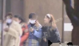 刘大锤都爆料过谁了视频,揭秘娱乐圈那些不为人知的秘密