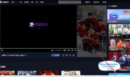 怎么看爆料视频回放呢抖音,如何轻松回放精彩瞬间
