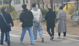 丰县网红吃瓜事件,揭秘背后真相与网络舆论风暴