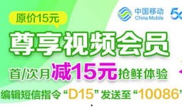 汕尾市新闻爆料人员,聚焦民生热点，揭示社会现象