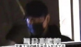 娱乐圈吃瓜爆料汪峰,汪峰的那些不为人知的幕后故事