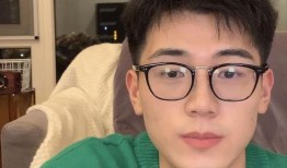 直播吃瓜网红叫什么名字,揭秘网红“瓜哥”的爆红之路