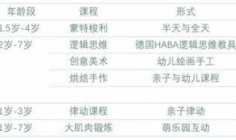 河源头条爆料新闻,惊曝某地突发事件，详情令人震惊！