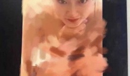 爆料前妻抛妻弃子视频,视频揭露惊人真相