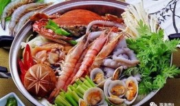 海南海鲜爆料事件真相视频,揭秘背后惊人内幕