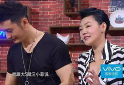 大s和小s最新爆料视频,娱乐圈幕后真相大曝光