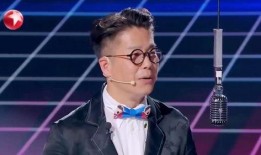 林晓峰最新爆料,揭秘娱乐圈不为人知的幕后真相