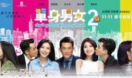 单身男女2在线观看,浪漫升级，甜蜜再续
