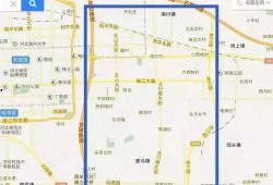 石家庄开发区最新爆料,产业升级与创新发展并行