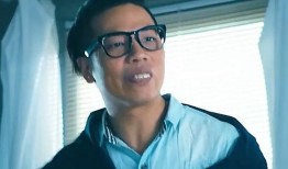 爆料波哥励志老爸视频在线观看,感人视频全网热议，父爱如山温暖人心