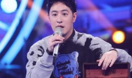 娱乐圈爆料很猛的男明星,神秘男星黑料曝光，真相令人震惊！