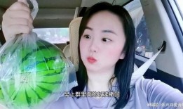 吃瓜视频网红被打,被打事件引发网友热议
