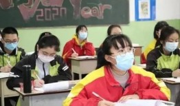 江苏中学家长爆料视频,揭秘校园内幕