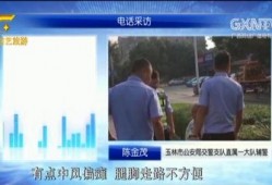 老人生活爆料视频播放下载,视频播放下载背后的故事