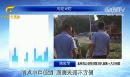 老人生活爆料视频播放下载,视频播放下载背后的故事