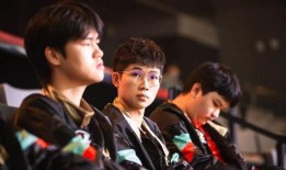 阿楠爆料久诚打架视频,久诚打架视频引发热议