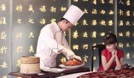 老板娘爆料粽子视频播放,粽子背后的故事，视频播放引发热议