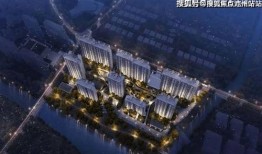 台湾新闻爆料电话多少号,台湾新闻爆料热线电话大公开！