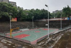 文峰最新爆料新闻视频