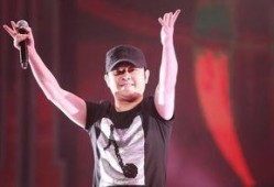 那英爆料刀郎视频,一段鲜为人知的音乐传奇