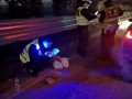 信丰爆料重大事故视频播放,惊心动魄瞬间回顾