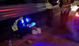 信丰爆料重大事故视频播放,惊心动魄瞬间回顾