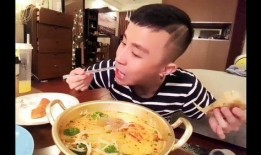 小强爆料米饭视频大全,米饭视频大全大放送！