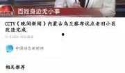 山东网红爆料新闻视频大全,揭秘热点事件背后的真相