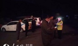 信丰爆料重大事故视频播放,惊心动魄瞬间回顾