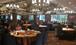 广州爆料餐饮店事件视频,卫生问题引发公众关注