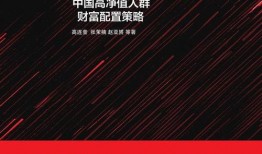 大格局 在线观看,揭秘时代风云变幻的深度解读