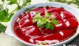 娱乐吃瓜酱火锅是真的吗,揭秘网红美食的真伪之谜