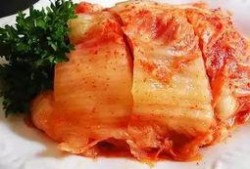湖北泡菜爆料视频大全,视频大全带你领略地道美食魅力