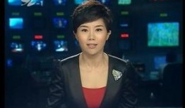 安徽卫视新闻爆料热线,倾听民声，守护正义